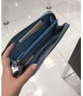 Dompet Michael Kors - SKU MD10053