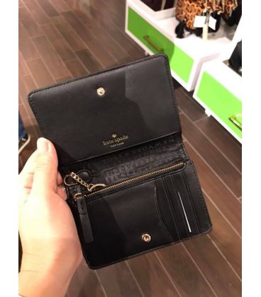 Dompet Kate Spade - SKU KD10112