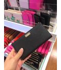 Dompet Kate Spade - SKU KD10113