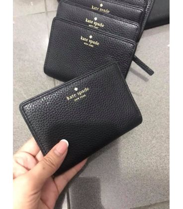 Dompet Kate Spade - SKU KD10117