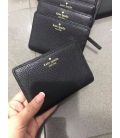 Dompet Kate Spade - SKU KD10117