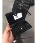 Dompet Kate Spade - SKU KD10117