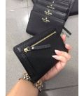 Dompet Kate Spade - SKU KD10117