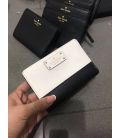 Dompet Kate Spade - SKU KD10118