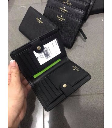 Dompet Kate Spade - SKU KD10118