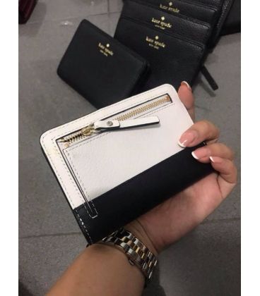 Dompet Kate Spade - SKU KD10118