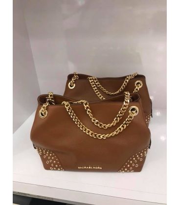 Tas Michael Kors - SKU MT10076