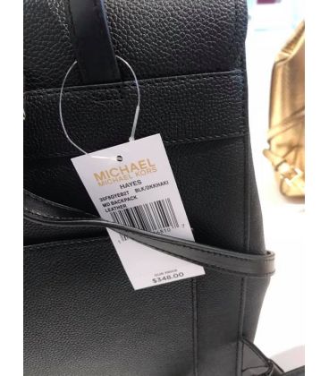 Tas Michael Kors - SKU MT10080