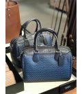 Tas Coach - SKU CT10562