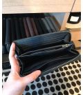 Dompet Coach - SKU CD10379