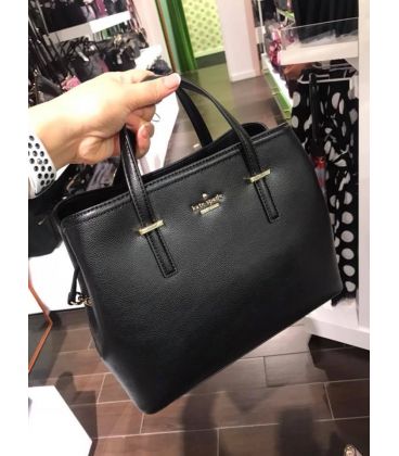 Tas Kate Spade - SKU KT10131