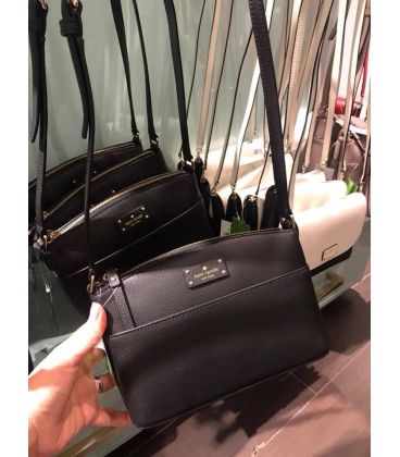 Tas Kate Spade - SKU KT10135