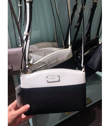 Tas Kate Spade - SKU KT10136