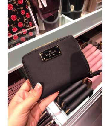 Dompet Kate Spade - SKU KD10119