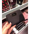 Dompet Kate Spade - SKU KD10119