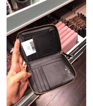 Dompet Kate Spade - SKU KD10119