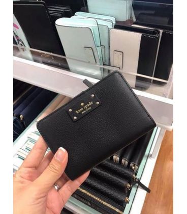 Dompet Kate Spade - SKU KD10120