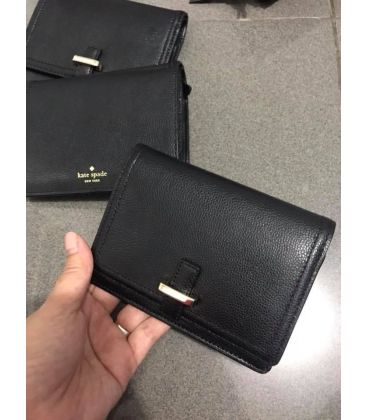 Dompet Kate Spade - SKU KD10121