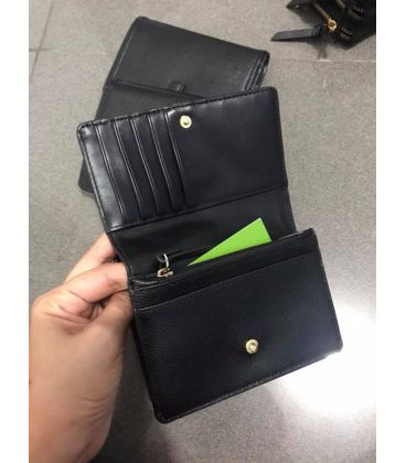 Dompet Kate Spade - SKU KD10121