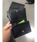 Dompet Kate Spade - SKU KD10121