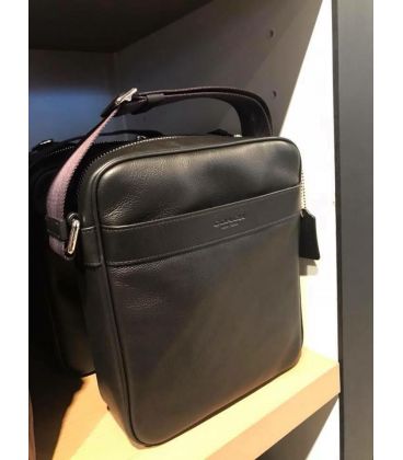 Tas Coach - SKU CT10585