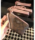 Dompet Coach - SKU CD10384