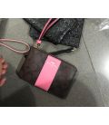 Dompet Coach - SKU CD10387