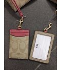 Dompet Coach - SKU CD10390