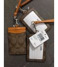 Dompet Coach - SKU CD10391