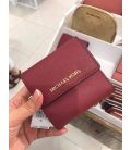 Dompet Michael Kors - SKU MD10054