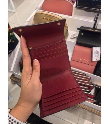 Dompet Michael Kors - SKU MD10054