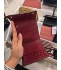 Dompet Michael Kors - SKU MD10054