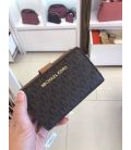 Dompet Michael Kors - SKU MD10055