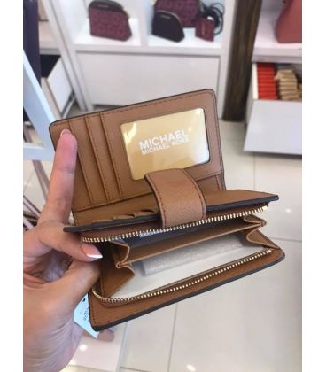 Dompet Michael Kors - SKU MD10055