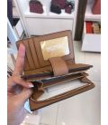 Dompet Michael Kors - SKU MD10055