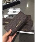 Dompet Michael Kors - SKU MD10056