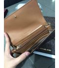 Dompet Michael Kors - SKU MD10056