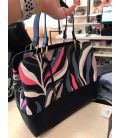 Tas Fossil - SKU FT10251