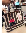 Tas Fossil - SKU FT10252