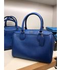 Tas Coach - SKU CT10593