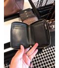 Dompet Coach - SKU CD10395