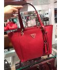 Tas Guess - SKU GT10250