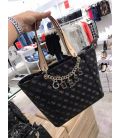 Tas Guess - SKU GT10252