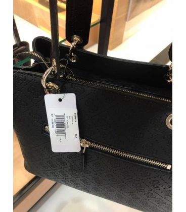 Tas Guess - SKU GT10257