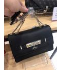 Tas Guess - SKU GT10258