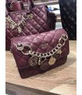 Tas Guess - SKU GT10261