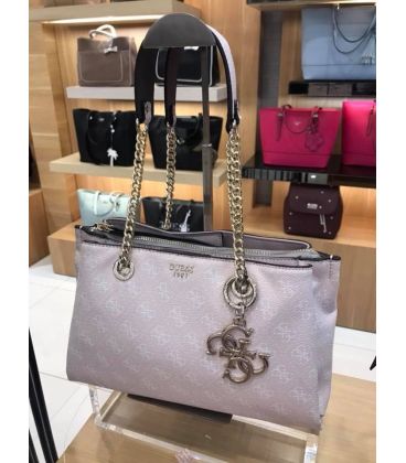 Tas Guess - SKU GT10267