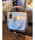 Tas Coach - SKU CT10597