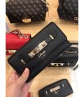 Dompet Guess - SKU GD10096