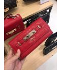 Dompet Guess - SKU GD10097